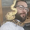 Руслан, 26 лет