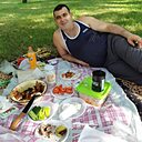 Артур, 42 года