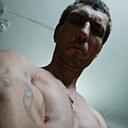 Sergey, 52 года