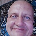 Сергей, 35 лет