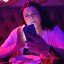 Елена, 33 года