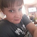 Катя, 19 лет