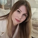 Алена, 38 лет