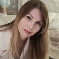 Фотография девушки Алена, 38 лет из г. Зеленодольск