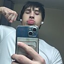 Алексей, 18 лет