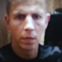 Макс, 43 года