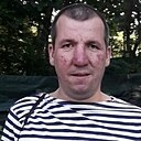 Саня, 37 лет