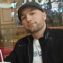 Said, 32 года