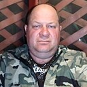 Виктор, 43 года