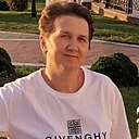 Алла, 52 года