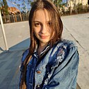 Elizabet, 18 лет