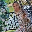 Алла, 42 года