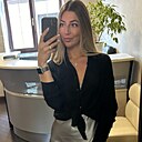 Юлия, 33 года