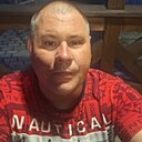 Иван, 42 года