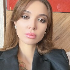 Фотография девушки Has, 25 лет из г. Пятигорск
