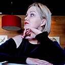 Мария, 30 лет