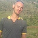 Денис, 37 лет