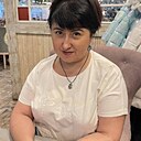 Елена, 59 лет