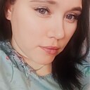 Оксана, 35 лет
