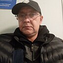 Артëм, 49 лет