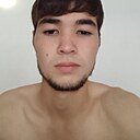 Mara, 26 лет