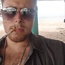Олег, 20 лет