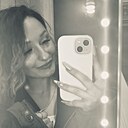 Мария, 21 год
