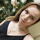 Евгения, 34 года