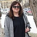 Евгения, 42 года