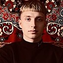 Андрей, 24 года