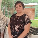 Валерия, 53 года