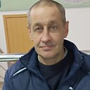 Федор, 54 года