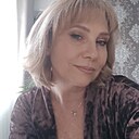 Elena, 51 год
