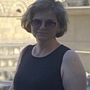 Татьяна, 40 лет