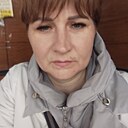 Елена, 41 год