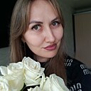 Ксения, 32 года