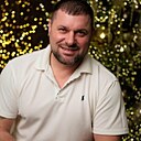Alex, 42 года