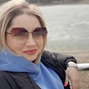 Кристина, 41 год