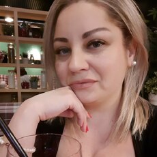 Фотография девушки Кристина, 41 год из г. Самара