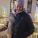 Ника, 54 года