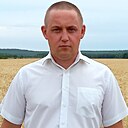 Александр, 38 лет
