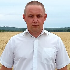 Фотография мужчины Александр, 38 лет из г. Кузнецк