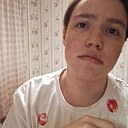 Лев, 23 года