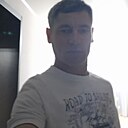 Алексей, 45 лет