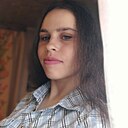 Виктория, 23 года