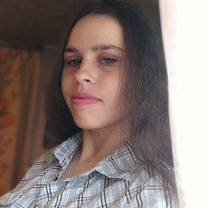 Фотография девушки Виктория, 23 года из г. Елец
