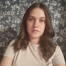Фотография девушки Алла, 23 года из г. Саратов