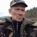 Сергей, 46 лет