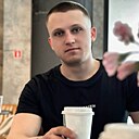 Антон, 26 лет