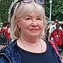 Елена, 66 лет